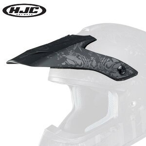 HJC �w�����b�g HJP625 �o�C�U�[:CS-MX2 �G�����[�V���� �J���[:BLACK/YELLOW(MC5SF) �T�C�Y:ONE SIZE