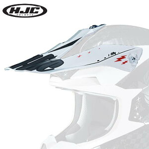 HJC wbg HJP626 oCU[:i50 A^NX J[:ARTAX(MC5) TCY:ONE SIZE