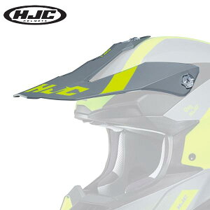 HJC wbg HJP627 HJP627 oCU[:i50 CCXh J[:ERASED(MC4HSF) TCY:ONE SIZE