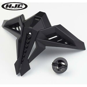 HJC wbg HJP623 }EXxg:i50 \bh J[:SF BLACK TCY:ONE SIZE