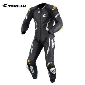 RS TAICHI RS�^�C�` NXL307 GP-WRX R307 RACING SUIT �J���[:BLACK/WHITE �T�C�Y:XXL/56