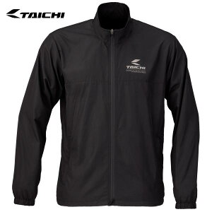 RS TAICHI RS^C` RSU309 pbJu EChu[J[ J[:BLACK TCY:XL