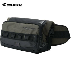 RS TAICHI RS^C` RSB279 WP qbvobO J[:KHAKI TCY:5L