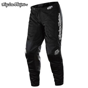 Troy Lee Designs gC[fUCY TDY213 GP GA[ pc J[:MONO BLACK TCY:28