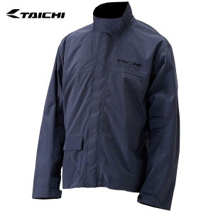 RS TAICHI RS^C` RSR048 DRYMASTER CX[c J[:BLACK TCY:WM