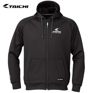 RS TAICHI RS^C` RSU632 EH[Ch t[fbhVc J[:BLACK TCY:WM