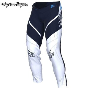 Troy Lee Designs gC[fUCY TDY210 SE PRO pc J[:LANES BLUE/NAVY TCY:32