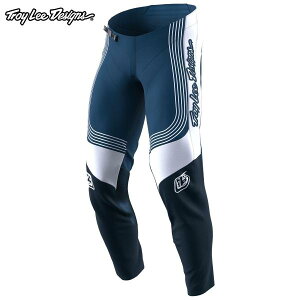 Troy Lee Designs トロイリーデザインズ TDY213 GP エアー パンツ カラー:RHYTHM SLATE BLUE サイズ:28