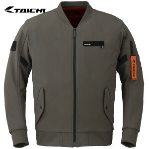 RS TAICHI RS�^�C�` RSJ343 �N�C�b�N�h���C �t���C�g �W���P�b�g �J���[:KHAKI �T�C�Y:WL