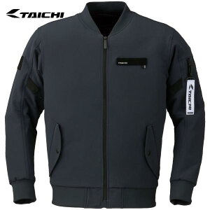 RS TAICHI RS�^�C�` RSJ343 �N�C�b�N�h���C �t���C�g �W���P�b�g �J���[:ASH NAVY �T�C�Y:WL