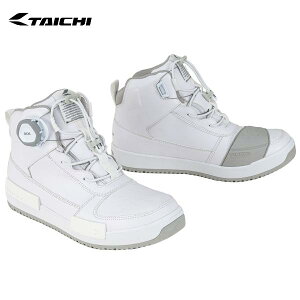 RS TAICHI RS^C` RSS014 DRYMASTER uCN V[Y J[:WHITE TCY:24.0cm
