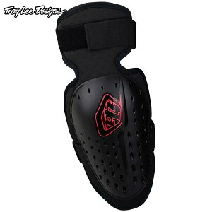 Troy Lee Designs gC[fUCY TDV022 [O G{[ K[h J[:BLACK TCY:L/XL