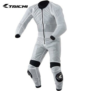 RS TAICHI RS^C` NXR004 [VO CX[c J[:CLEAR TCY:3XL