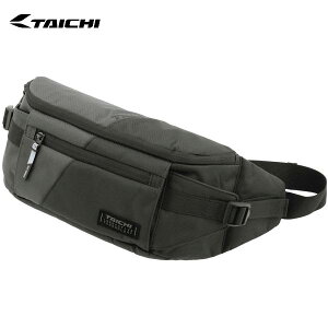 RS TAICHI RS^C` RSB285 EGXgobO J[:CHARCOAL TCY:5L