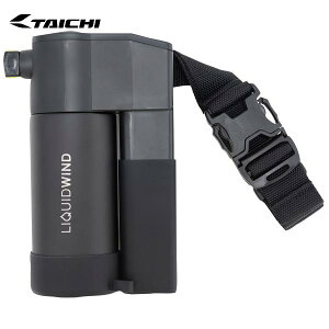 RS TAICHI RS�^�C�` RSP510 ���L�b�h�E�C���h �ۗ�{�g���L�b�g(�d��) �J���[:BLACK �T�C�Y:ONE SIZE