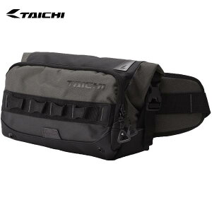 RS TAICHI RS^C` RSB279 WP qbvobO J[:CHARCOAL TCY:5L