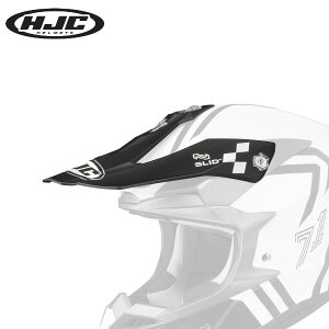 HJC wbg HJP638 oCU[:i50 wbNX J[:WHITE/BLACK(MC10SF) TCY:ONE SIZE