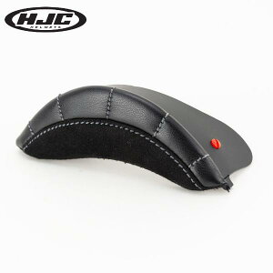 HJC wbg HJP551 `J[e : V10 TCY:ONE SIZE