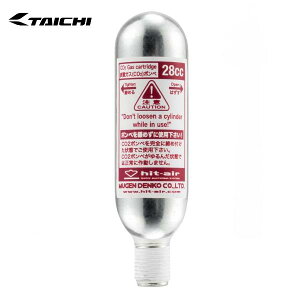 RS TAICHI RS^C` NXP007 T-RAPS NXL806:Ci[xXg p{x TCY:28cc