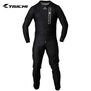 RS TAICHI RS^C` NXU915 TAICHI Ci[X[c J[:BLACK TCY:XXL/56