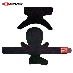 evs EVP046 WEB PROpj[u[XCi[ J[:RIGHT TCY:XL-R