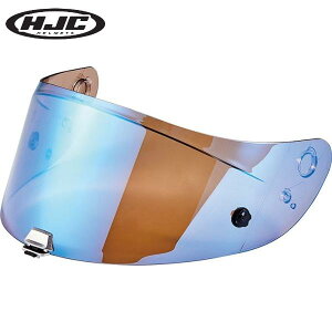 HJC wbg HJP209 RPHA11p~[V[h:A`tHOY&eBAIttBt J[:BLUE TCY:HJ-26