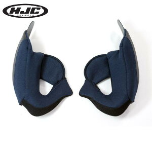 HJC �w�����b�g HJP446 �`�[�N�p�b�h:IS-332 �I�v�V����:S-XL�K�p �T�C�Y:20mm(S-XL)