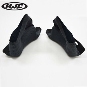 HJC �w�����b�g HJP465 �`�[�N�p�b�h:DS-X1 �W��:S�p �T�C�Y:S(35mm)