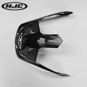 HJC �w�����b�g HJP615 �o�C�U�[:DS-X1 �\���b�h �J���[:SEMI FLAT BLACK �T�C�Y:ONE SIZE