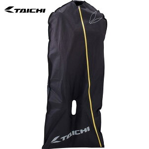 RS TAICHI RS^C` NXB002 U[X[c obO J[:BLACK TCY:ONE SIZE