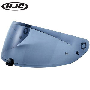 HJC wbg HJP247 i70psbN V[h J[:SMOKE TCY:HJ-31