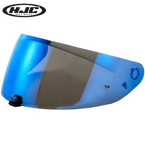 HJC wbg HJP248 i70psbN ~[V[h J[:BLUE TCY:HJ-31