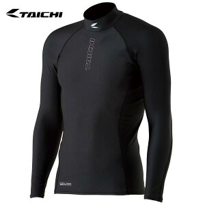 RS TAICHI RS^C` RSU320 N[Ch X|[c A_[Vc J[:BLACK TCY:4XL