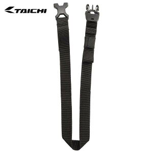 RS TAICHI RS^C` RSP211 RSB280/288p bOXgbv TCY:BP035