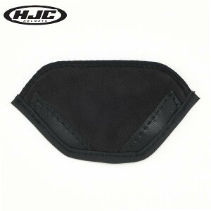 HJC �w�����b�g HJP505 �`���J�[�e��:F70 �T�C�Y:ONE SIZE