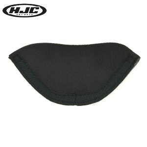 HJC wbg HJP507 `J[e:i90 TCY:ONE SIZE