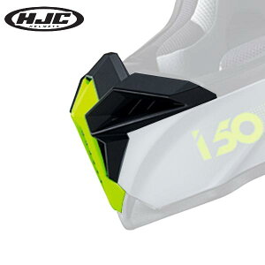 HJC wbg HJP623 }EXxg:i50 CCXh J[:ERASED(MC4HSF) TCY:ONE SIZE