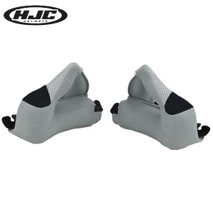 HJC wbg HJP493 `[Npbh:i50 IvV:S-XLKp TCY:30mm(S-XL)