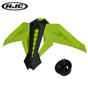 HJC wbg HJP623 }EXxg:i50 q[[ J[:FURY(MC3HSF) TCY:ONE SIZE