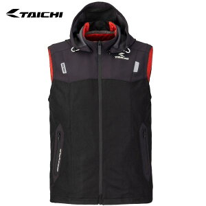 RS TAICHI RS^C` RSJ337 veNV bVxXg J[:BLACK TCY:XXL