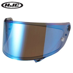 HJC wbg HJP265 RPHA 1Np sbN~[V[h J[:BLUE TCY:HJ-35