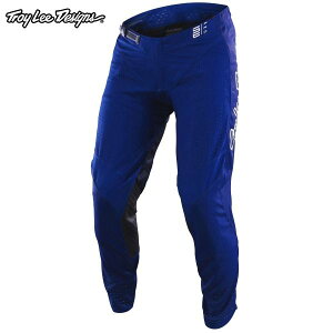 Troy Lee Designs gC[fUCY TDY210 SE PRO pc J[:SOLO BLUE TCY:30