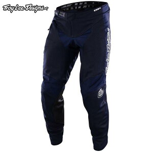 Troy Lee Designs gC[fUCY TDY217 GP PRO pc J[:MONO NAVY TCY:30