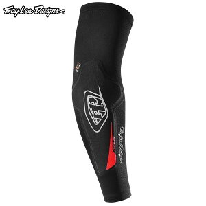 Troy Lee Designs gC[fUCY TDV026 Xs[h G{[K[h J[:BLACK TCY:M/L