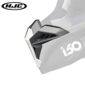 HJC wbg HJP639 }EXxg:i50 wbNX J[:WHITE/BLACK(MC10SF) TCY:ONE SIZE