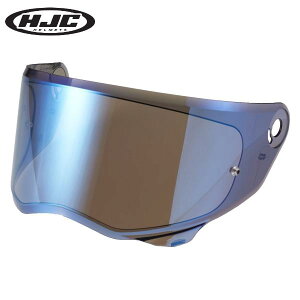 HJC wbg HJP292 V10psbN~[V[h J[:BLUE TCY:HJ-41