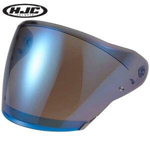 HJC wbg HJP285 RPHA31psbN~[V[h J[:BLUE TCY:HJ-39