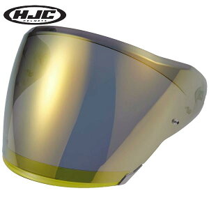 HJC wbg HJP285 RPHA31psbN~[V[h J[:GOLD TCY:HJ-39