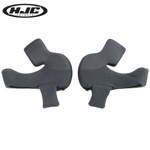 HJC �w�����b�g HJP531 �`�[�N�p�b�h:RPHA91 �T�C�Y:20mm(OPTION)