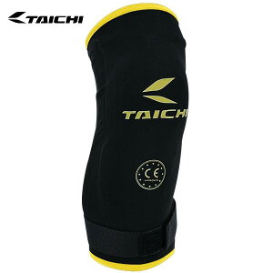 RS TAICHI RS^C` TRV045 XeX CE j[K[h (n[h) J[:BLACK/YELLOW TCY:L